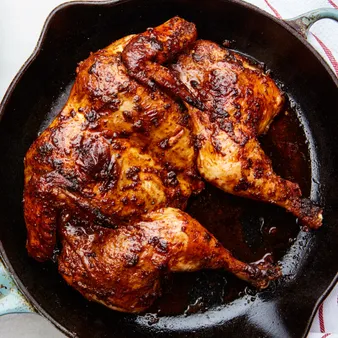 Exploring the Diverse Flavors of Peruvian Sauces